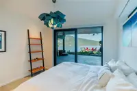 View 34