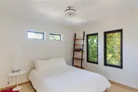 View 49