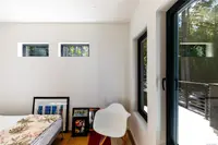 View 51