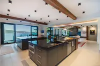 View 19