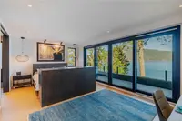 View 29
