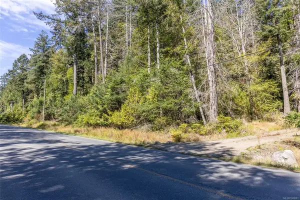 Lot 3 Schooner Way, Pender Island BC V0N 2M1 - 0 bed, 0.0 bath in Pender Island