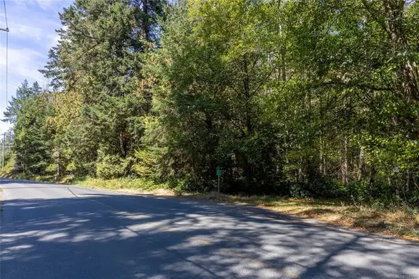 Lot 4 Schooner Way, Pender Island BC V0N 2M1 - 0 bed, 0.0 bath in Pender Island