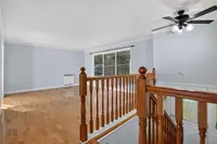 View 6