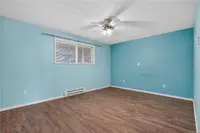 View 17