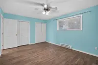 View 16
