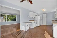 View 12