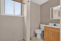 View 26