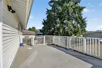View 28