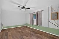 View 24
