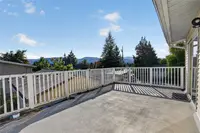 View 30