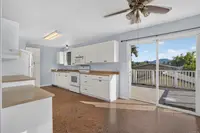 View 10