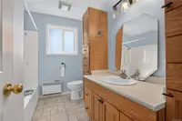 View 18