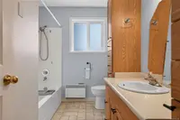 View 19