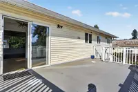 View 29