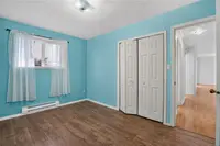 View 21