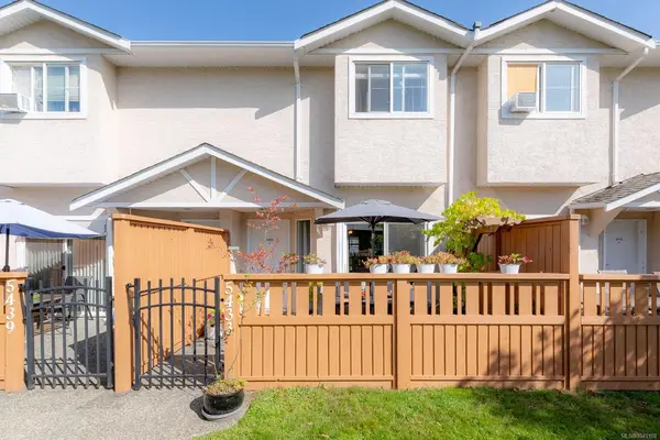 5433 Woodland Cres W, Port Alberni BC V9Y 8H1 - 2 bed, 2 bath property for sale in Port Alberni