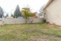 View 23