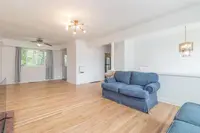View 6