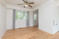 View 7