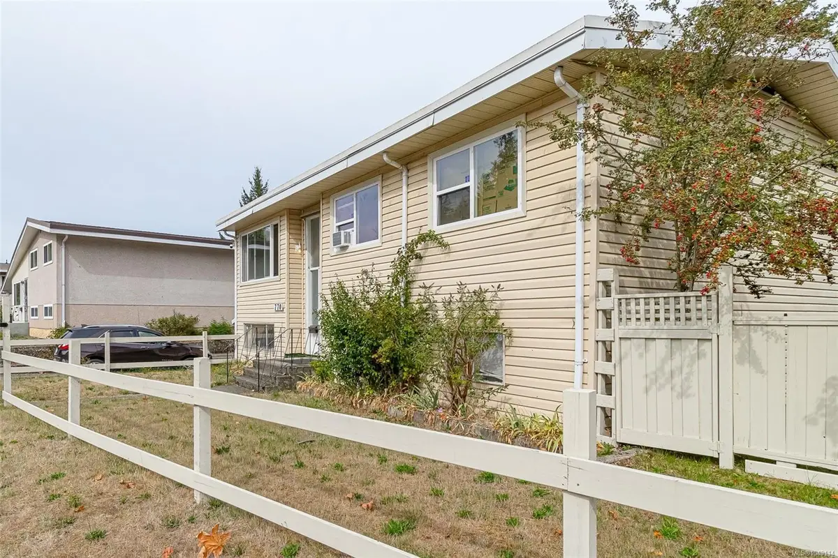 770 Government St, Duncan BC V9L 1B2