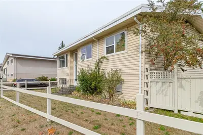 770 Government St, Duncan BC V9L 1B2