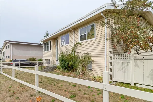 770 Government St, Duncan BC V9L 1B2 - 6 bed, 2 bath property for sale in Duncan