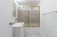 View 10