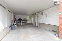 View 18