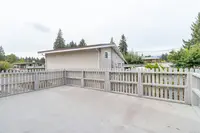 View 19