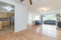 View 8