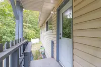 View 21