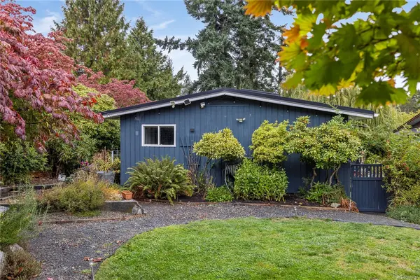 1404 Pilot Way, Nanoose Bay BC V9P 9B6 - 2 bed, 2.0 bath in Nanoose Bay