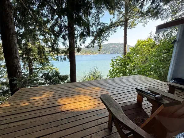 221 Isabella Point Rd, Salt Spring BC V8K 1V6 - 1 bed, 1 bath property for sale in Salt Spring