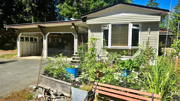 #11 - 6225 Lugrin Rd #11, Port Alberni BC V9Y 8G5 - 3 bed, 2 bath property for sale in Port Alberni