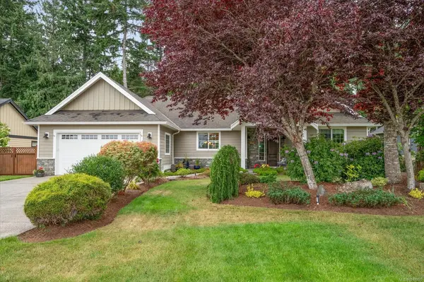 3936 Creekside Dr, Bowser BC V0R 1G0 - 3 bed, 3.0 bath in Bowser
