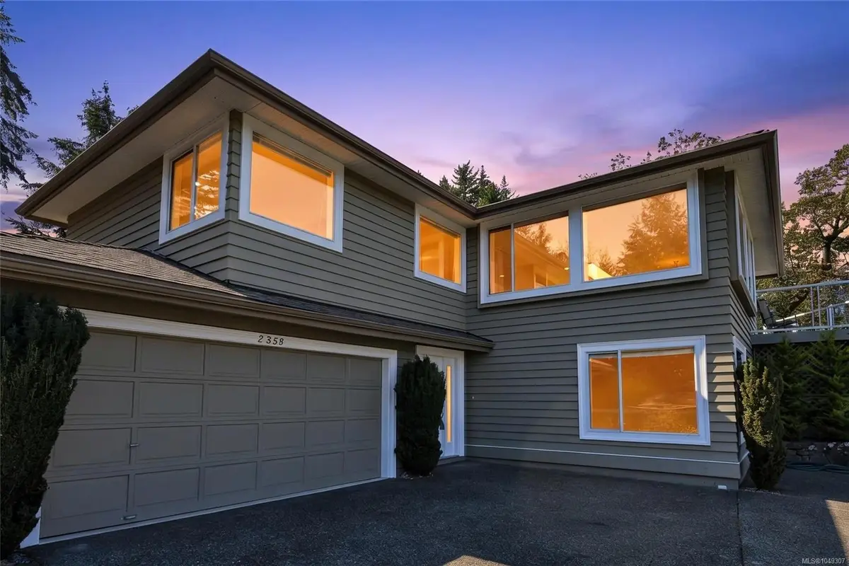 2358 Andover Rd, Nanoose Bay BC V9P 9G8