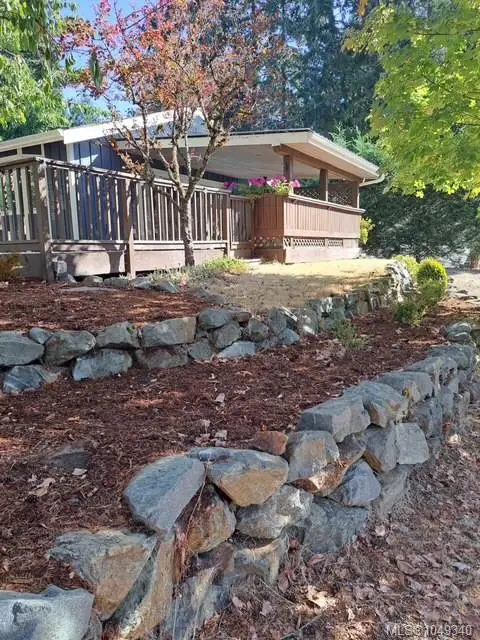 2715 Linden Lane, Shawnigan Lake BC V0R 2W1