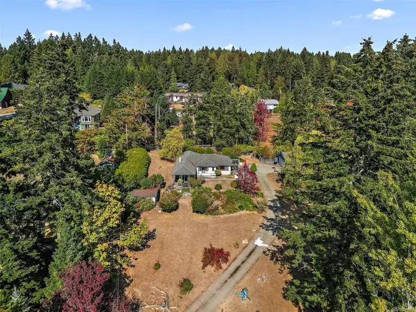 675 Kilmalu Rd, Mill Bay BC V8H 1E2 - 2 bed, 2.0 bath in Mill Bay