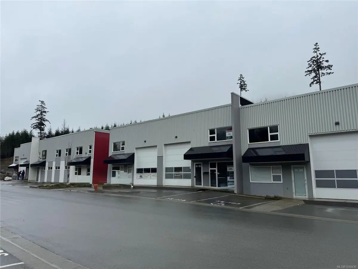 #35105 - 700 Shawnigan Lake Rd #35105, Malahat BC V0R 2L0