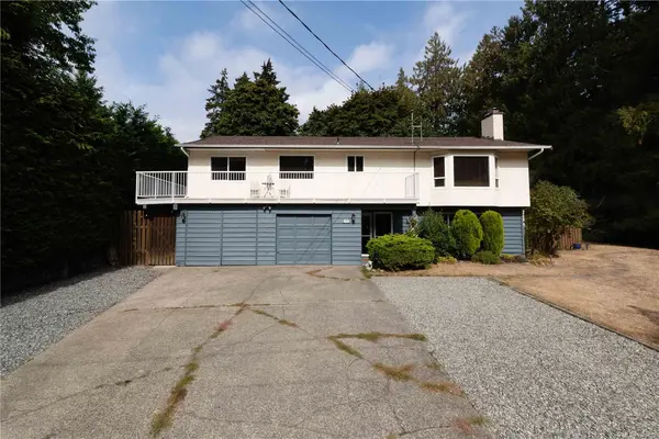 539 Downhome Dr, Langford BC V9B 5K3 - 6 bed, 3 bath property for sale in Langford