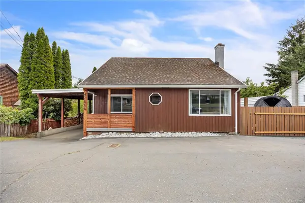 2629 Dunsmuir Ave, Cumberland BC V0R 1S0 - 3 bed, 2.0 bath in Cumberland