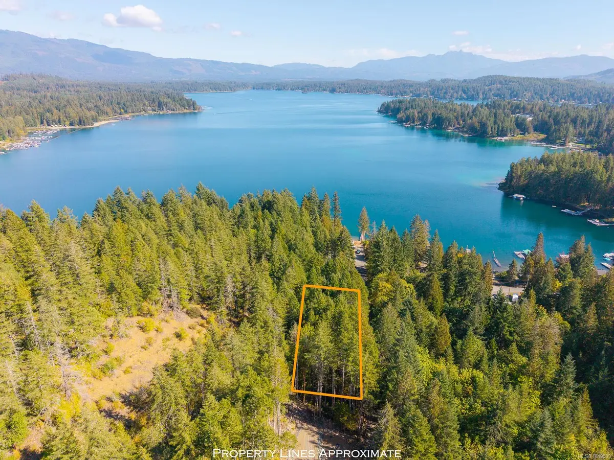 SL 3 Lakeshore Rd, Port Alberni BC V9Y 9A1