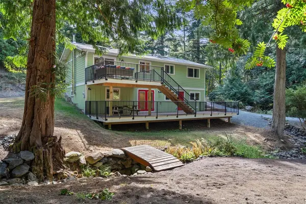 5308 Rocky Point Rd, Metchosin BC V9C 4G7 - 5 bed, 2.0 bath in Metchosin