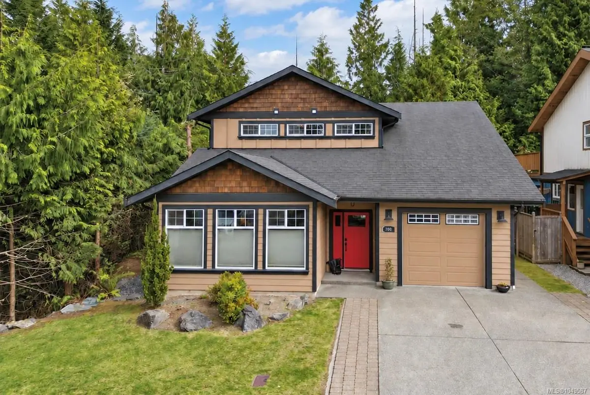 700 Ocean Park Dr, Tofino BC V0R 2Z0