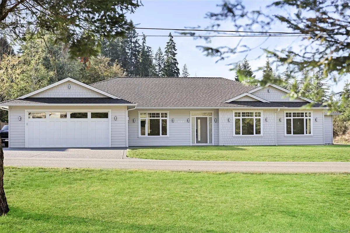 2780 Burde St, Port Alberni BC V9Y 7M4