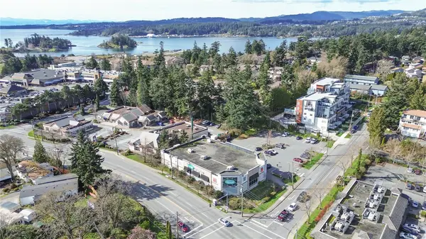 #5 - 1506 ADMIRALS Rd #5, View Royal BC V9A 7B1 - 2 bed, 2 bath property for sale in View Royal