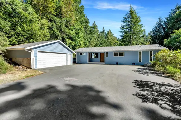 836 Walfred Rd, Langford BC V9C 2P2 - 3 bed, 3 bath property for sale in Langford
