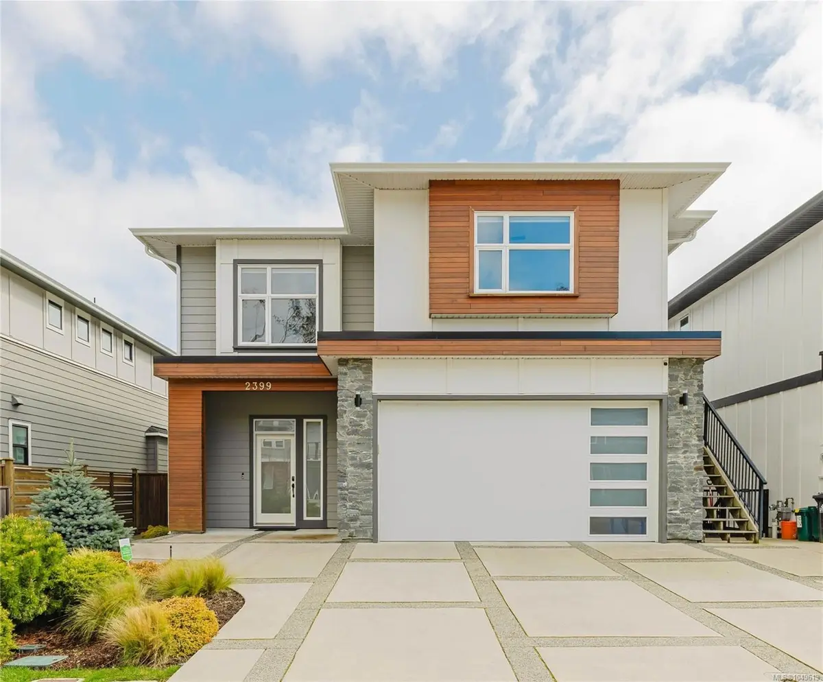 2399 Azurite Cres, Langford BC V9B 0T9
