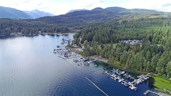 #B-9 - 10324 Lakeshore Rd #B-9, Port Alberni BC V9Y 8Z6 - 0 bed, 0 bath property for sale in Port Alberni